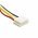 Helyettes�t� orvosi eszk�z akku iPac 16042 1150mAh 4.26Wh Li-Ion