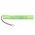 Helyettes�t� v�szvil�g�t�s akku NIMH4805S.ST NH28S 600mAh 2.88Wh NiMH