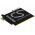 Helyettes�t� t�blag�p akku Ellipsis 8 MLP36100107 4000mAh 14.8Wh