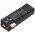 Helyettes�t� f�ny�r� akku R.S.3000 BAT6000A 6000mAh 153.6Wh