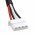 Helyettes�t� m�r�m�szer akku FSH-Z32 3500mAh 25.2Wh