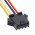 Helyettes�t� orvosi eszk�z akku Riester 13322 120034-O 7800mAh 84.24Wh 10.8V