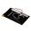 Helyettes�t� billenty�zet eg�r akku 2900 Touch C010721HSP 700mAh 2.59Wh
