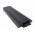 Helyettes�t� t�vir�ny�t� akku T2 20-210003-08 800mAh 3.84Wh
