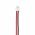 Helyettes�t� t�vir�ny�t� akku RTI T3V ATB-1700 1800mAh 6.66Wh 3.7V