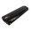 Helyettes�t� elektromos szersz�mg�p akku AEG Ryobi BD1020CR B72A 3300mAh 23.76Wh 7.2V