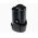 Helyettes�t� elektromos szersz�mg�p akku Ryobi RCD12011L BSPL1213 2000mAh 24Wh Li-ion 12V