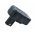 Helyettes�t� elektromos szersz�mg�p akku CDD144V22 BPL1414 2000mAh 28.8Wh