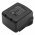 Helyettes�t� elektromos szersz�mg�p akku BID-143 4000mAh 57.6Wh elektromos szersz�mg�pekhez