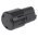 Helyettes�t� elektromos szersz�mg�p akku BB-1600 B-1013L 1500mAh 16.2Wh