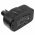 Helyettes�t� elektromos szersz�mg�p akku Ryobi CTH1802/B-8288 18V 3300mAh 59.4Wh