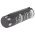 Helyettes�t� elektromos szersz�mg�p akku RP4400/AP4001 2000mAh 8Wh