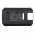 Helyettes�t� elektromos szersz�mg�p akku RY40210 OP4026A 3000mAh 120Wh