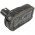 Helyettes�t� elektromos szersz�mg�p akku ZRP813 P104 2000mAh 36Wh