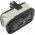 Helyettes�t� elektromos szersz�mg�p akku Ryobi ONE+ BPL1815 18V 3000mAh 54Wh Li-Ion