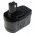 Helyettes�t� elektromos szersz�mg�p akku ZRP813 BPL-1815 9000mAh 162Wh