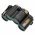 Helyettes�t� porsz�v� akku Moulinex 2000mAh 9.6Wh Tefal TX4469WA/2D0 4.8V