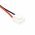 Helyettes�t� porsz�v� akku TY8895 2500mAh 81Wh