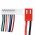 Helyettes�t� porsz�v� akku Rowenta Air Force Light FS-9100028994 3500mAh 75.6Wh