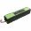 Helyettes�t� porsz�v� akku RH8770WU/2D1 RS-RH5278 3000mAh 72Wh