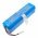 Helyettes�t� porsz�v� akku RG7975WH NS0 N047-4S2P 6700mAh 96.48Wh