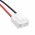 Helyettes�t� porsz�v� akku RH8801WH/2D2 RS-RH5272 3500mAh 50.4Wh