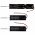 Helyettes�t� porsz�v� akku RH8827WO/2D0 RS-RH5274 2500mAh 63Wh