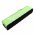 Helyettes�t� porsz�v� akku RH845901/RS-RH5157 2000mAh 24Wh