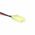 Helyettes�t� porsz�v� akku RH8543LE/9A0 RS-RH4899 3000mAh 72Wh