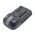 Helyettes�t� porsz�v� akku Rowenta EO9617 RS-2230002213 2000mAh 44.4Wh OBH Nordica 22.2V