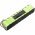 Helyettes�t� porsz�v� akku TY8751RH9A0 3000mAh 54Wh