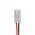 Helyettes�t� porsz�v� akku Rowenta RH8827WO/2D0 RD-ROW24VA 2000mAh 48Wh