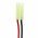 Helyettes�t� porsz�v� akku Cleanette Air Force RS-AC3583 3000mAh 21.6Wh