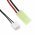 Helyettes�t� porsz�v� akku AC922701/9A0 RS-AC3498 3000mAh/22.2Wh