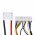 Helyettes�t� porsz�v� akku RH9139WHR/2D1 RS-2230001773 3500mAh 64.75Wh