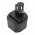 Helyettes�t� elektromos szersz�mg�p akku Paslode Ryobi CTH962K 1400669 3000mAh 28.8Wh 9.6V
