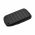 Helyettes�t� porsz�v� akku EO9871 SS-2230002965 2000mAh/50.4Wh