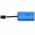 Helyettes�t� v�szhelyzeti ell�tm�ny hibrid kondenz�tor Discovery 5 2017-2020 4V 1200F/4.8Wh