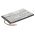 Helyettes�t� gps akku Navigator 550 YT404060 1S1P 900mAh 3.33Wh