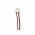 Helyettes�t� ad�vev� akku Jobcom BPJ-6N 1500mAh 10,8Wh