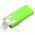 Helyettes�t� ad�vev� akku Ritron JMX 441D BPSJ-6N 2000mAh 14.4Wh 7.2V