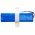 Helyettes�t� porsz�v� akku RG7675 2600mAh 37.44Wh