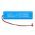 Helyettes�t� orvosi eszk�z akku 12674 10693 5200mAh 38.48Wh
