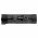 Helyettes�t� vr szem�veg akku HMT-1 B1200G 2600mAh 9.62Wh