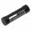 Helyettes�t� vr szem�veg akku HMT-1/B1200G 3400mAh 12.58Wh Li-ion