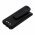 Helyettes�t� ad�vev� akku RL328 BP-17L 2000mAh 14.4Wh
