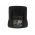Helyettes�t� elektromos szersz�mg�p akku BDM-143 B-1415L 1500mAh 21.6Wh Li-ion