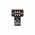 Helyettes�t� t�vir�ny�t� akku Ray Super Remote RB00101 2950mAh 11.21Wh