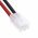 Helyettes�t� v�szvil�g�t�s akku 275 602 2000mAh 4.8Wh
