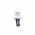 Helyettes�t� m�dialej�tsz� akku Philips GoGear HDD1835 680mAh/2.52Wh 3.7V